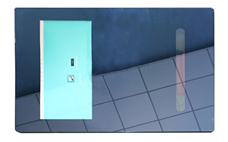 万豪娱乐·(中国游)有限公司官网