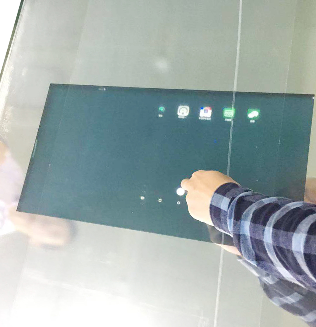 万豪娱乐·(中国游)有限公司官网