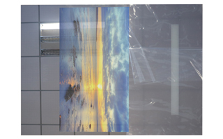 万豪娱乐·(中国游)有限公司官网