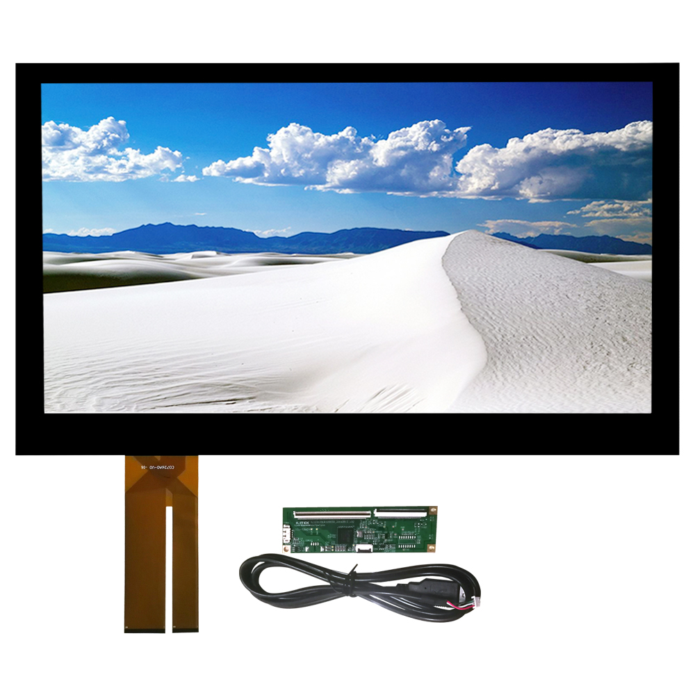 万豪娱乐·(中国游)有限公司官网