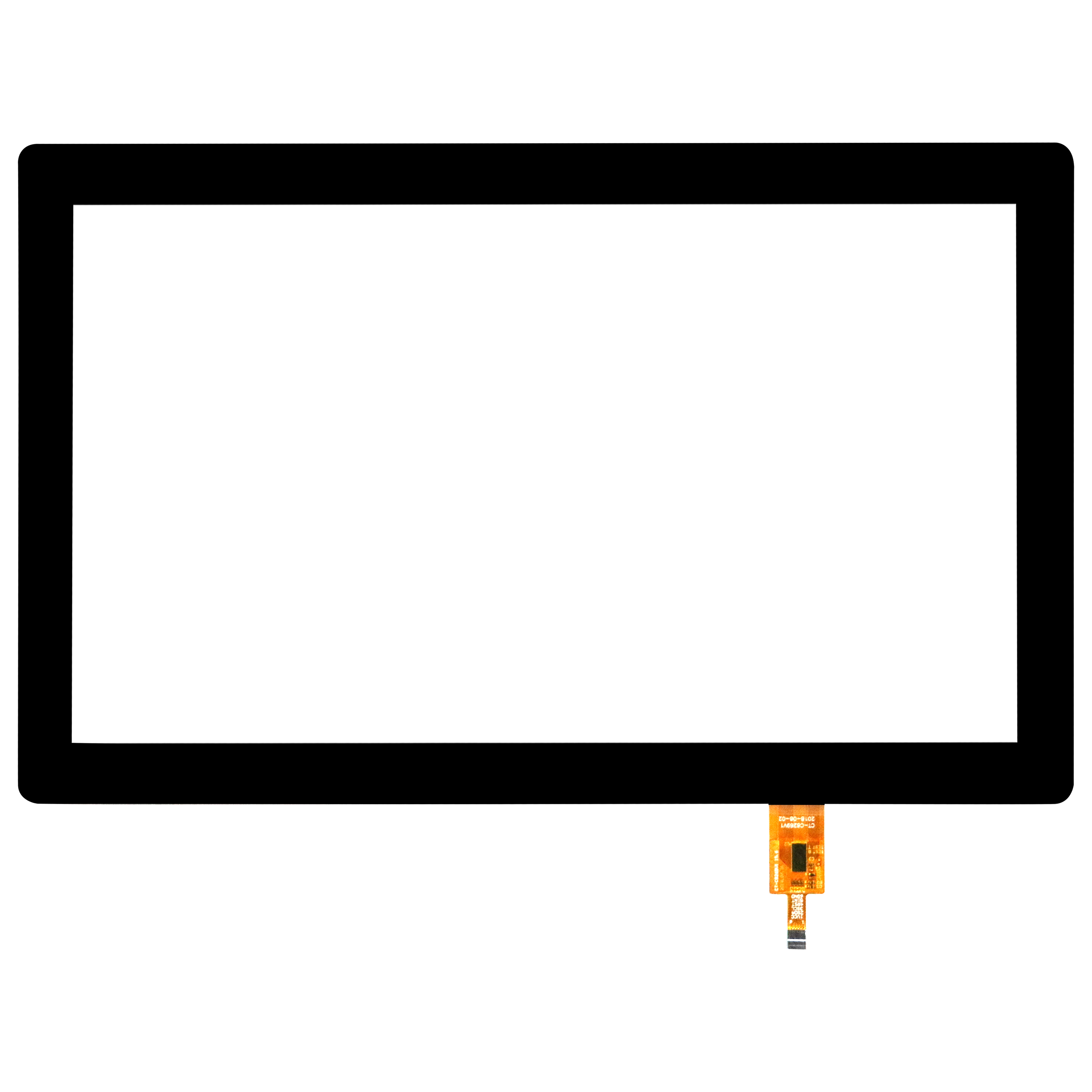 万豪娱乐·(中国游)有限公司官网