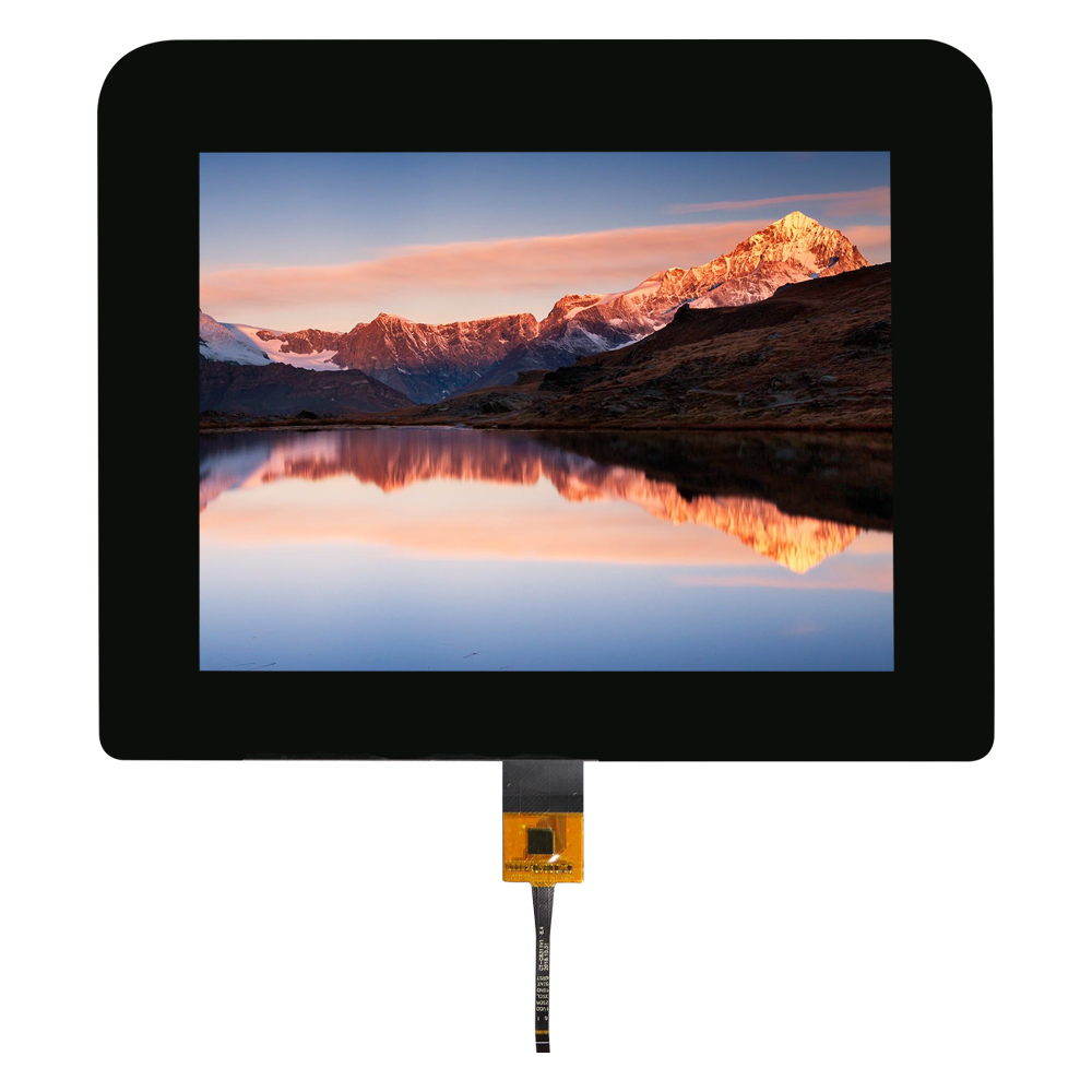 万豪娱乐·(中国游)有限公司官网