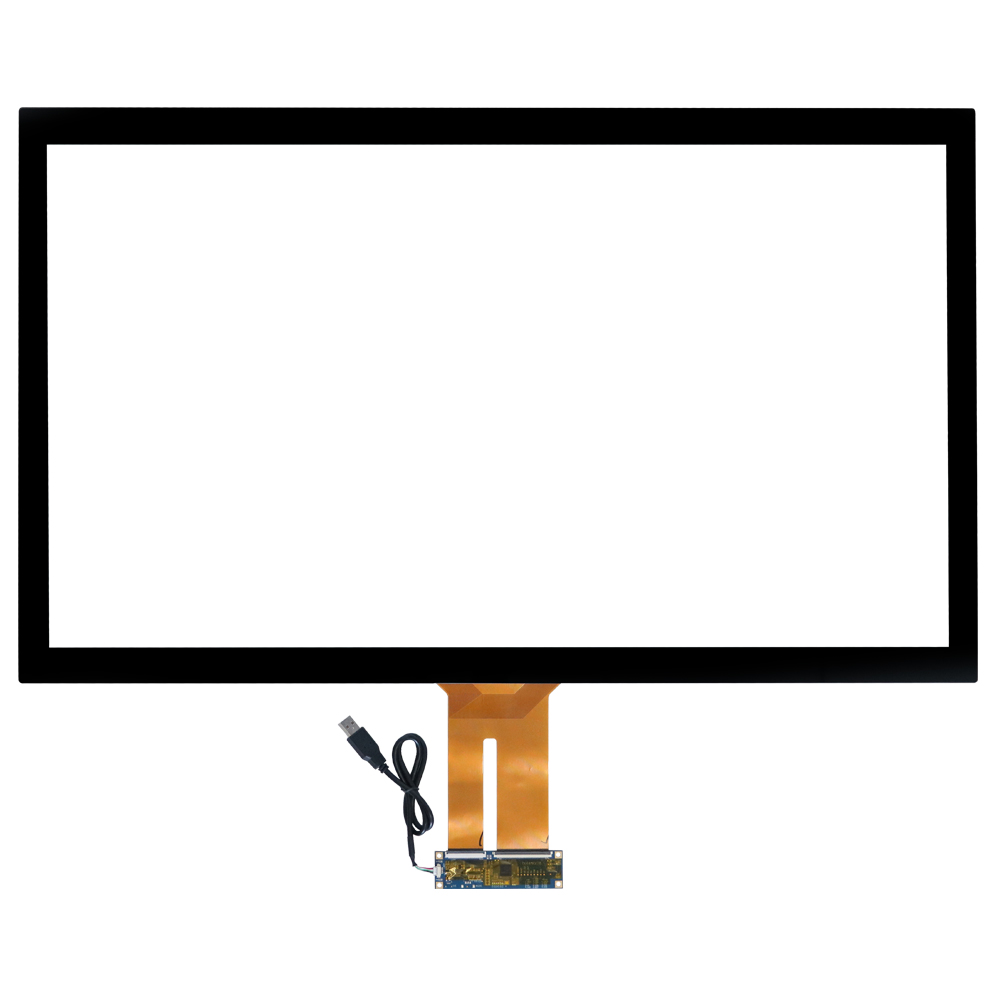 万豪娱乐·(中国游)有限公司官网