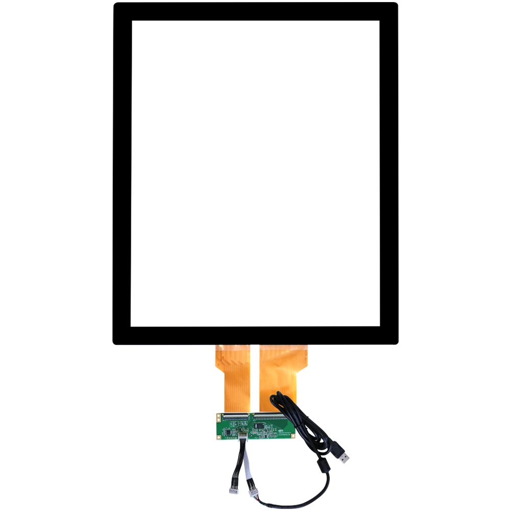 万豪娱乐·(中国游)有限公司官网