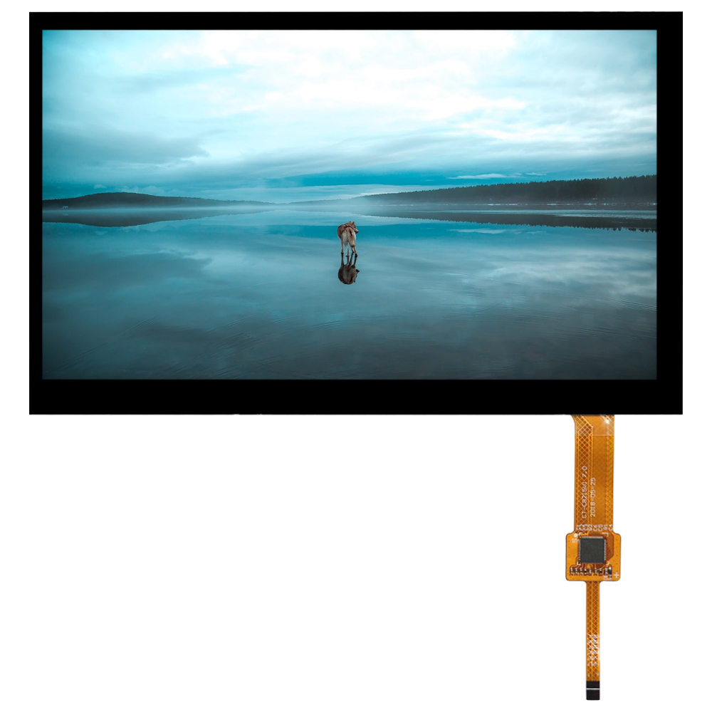 万豪娱乐·(中国游)有限公司官网