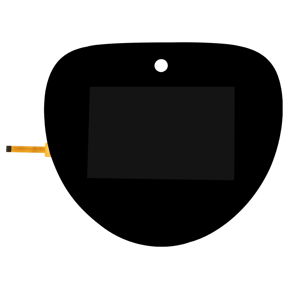 万豪娱乐·(中国游)有限公司官网