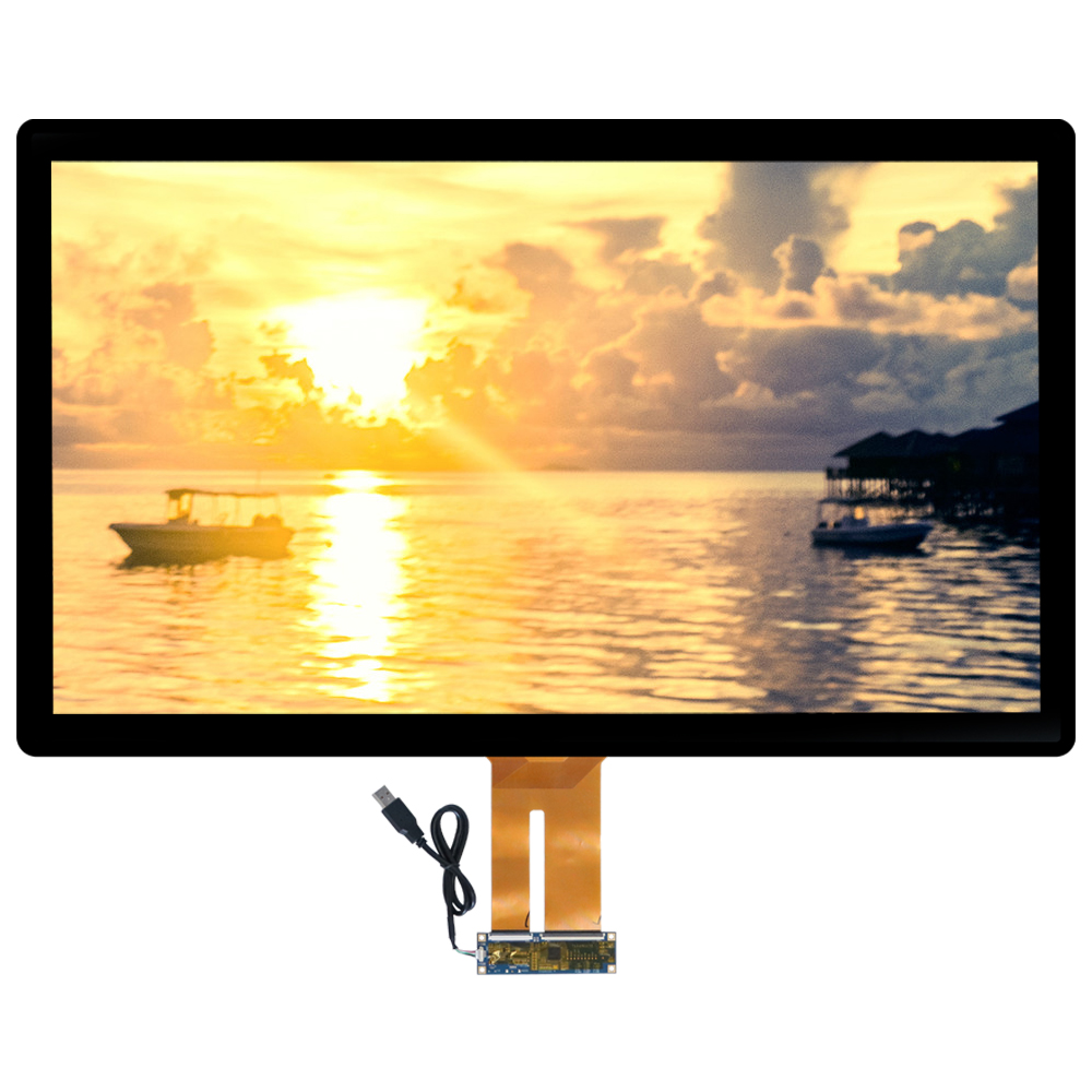 万豪娱乐·(中国游)有限公司官网