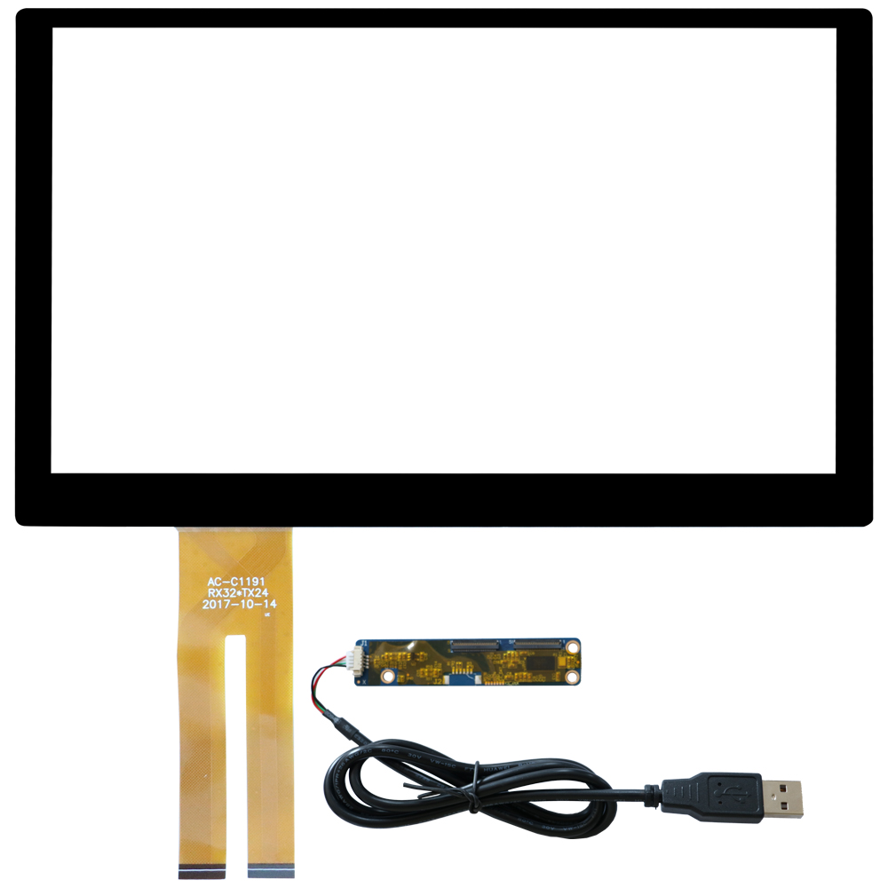 万豪娱乐·(中国游)有限公司官网