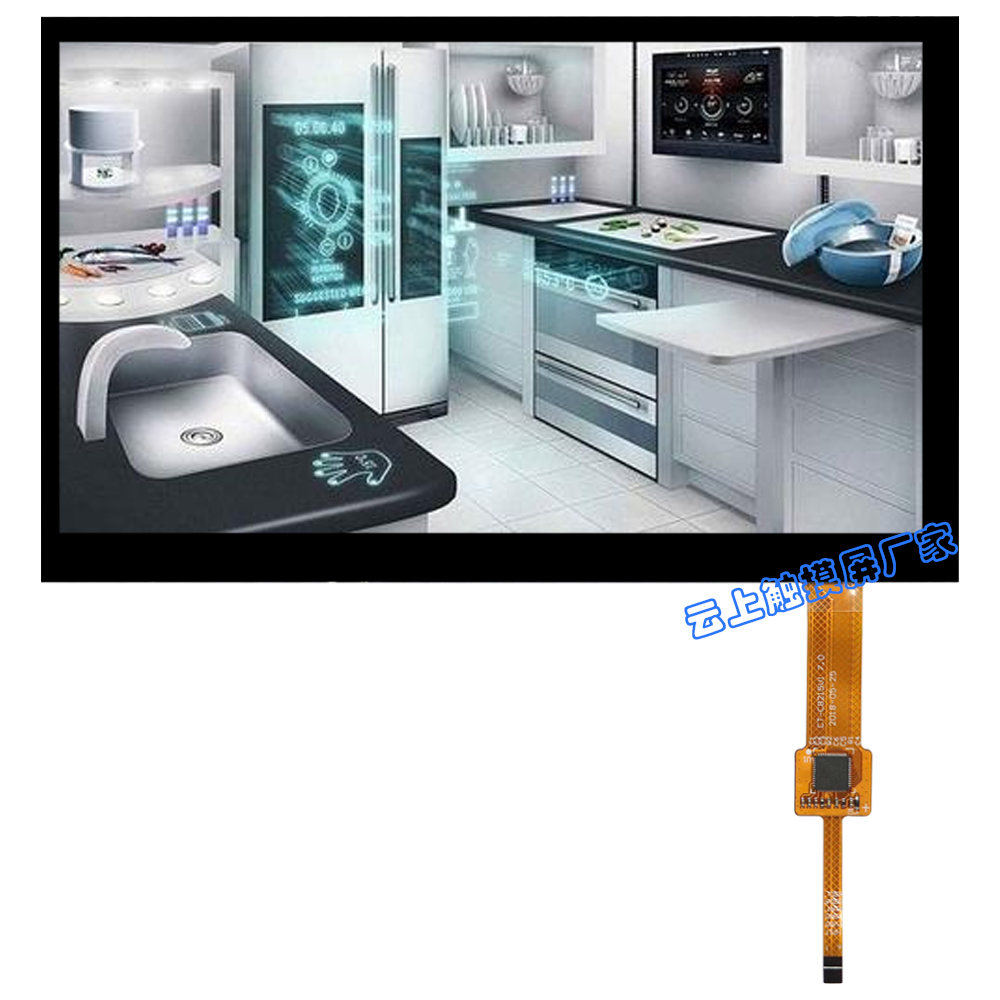 万豪娱乐·(中国游)有限公司官网