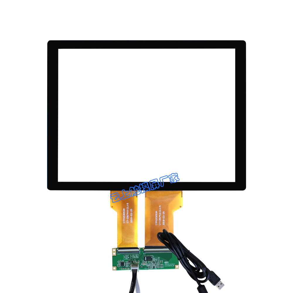 万豪娱乐·(中国游)有限公司官网