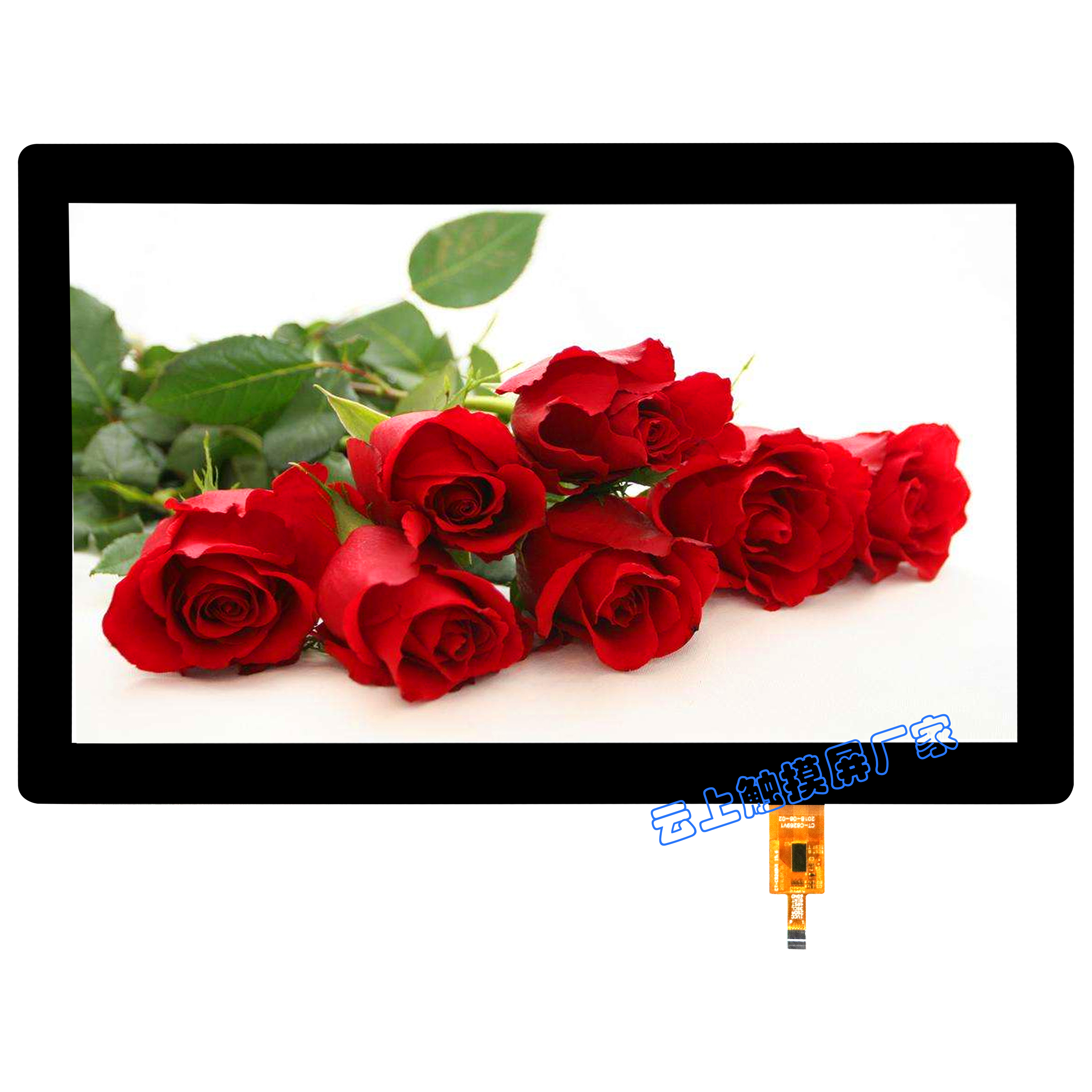 万豪娱乐·(中国游)有限公司官网