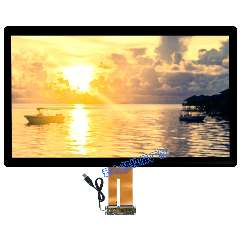 万豪娱乐·(中国游)有限公司官网