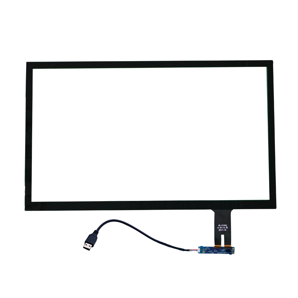 万豪娱乐·(中国游)有限公司官网