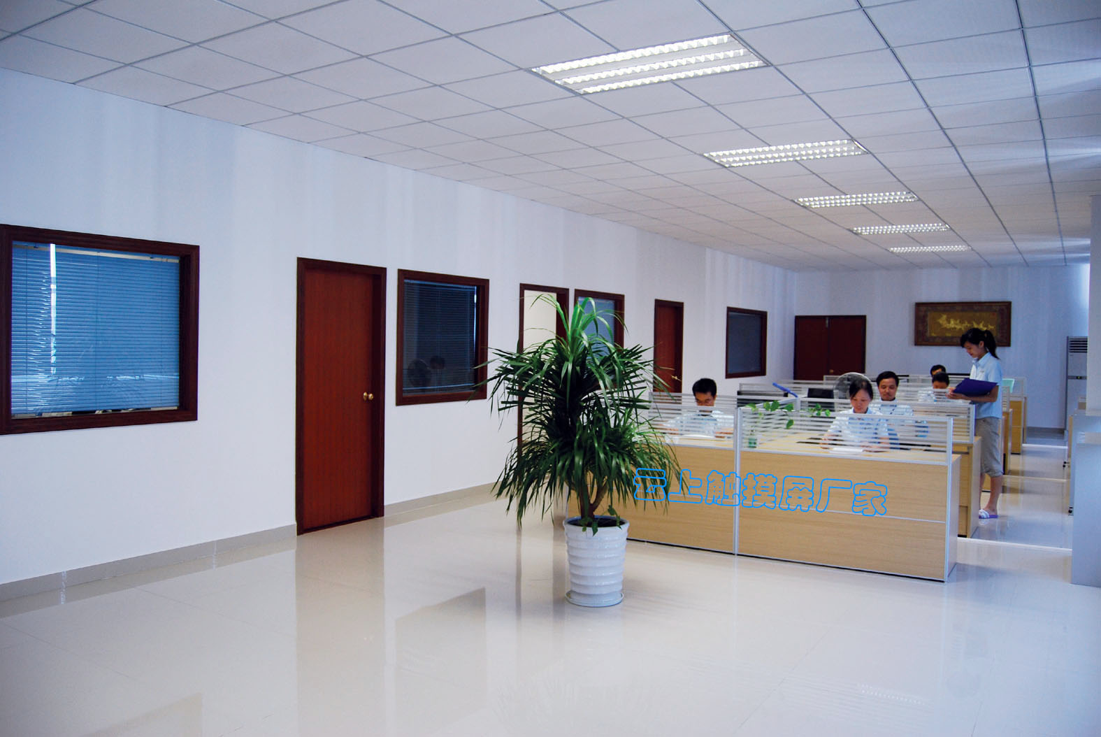 万豪娱乐·(中国游)有限公司官网