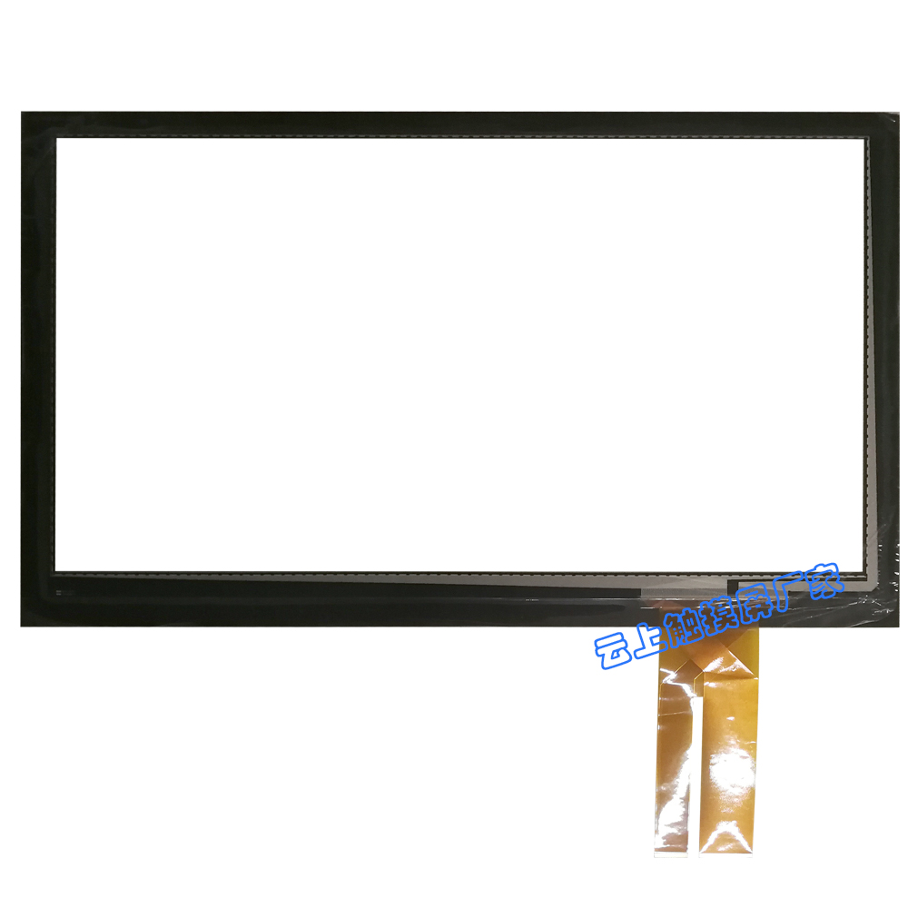 万豪娱乐·(中国游)有限公司官网