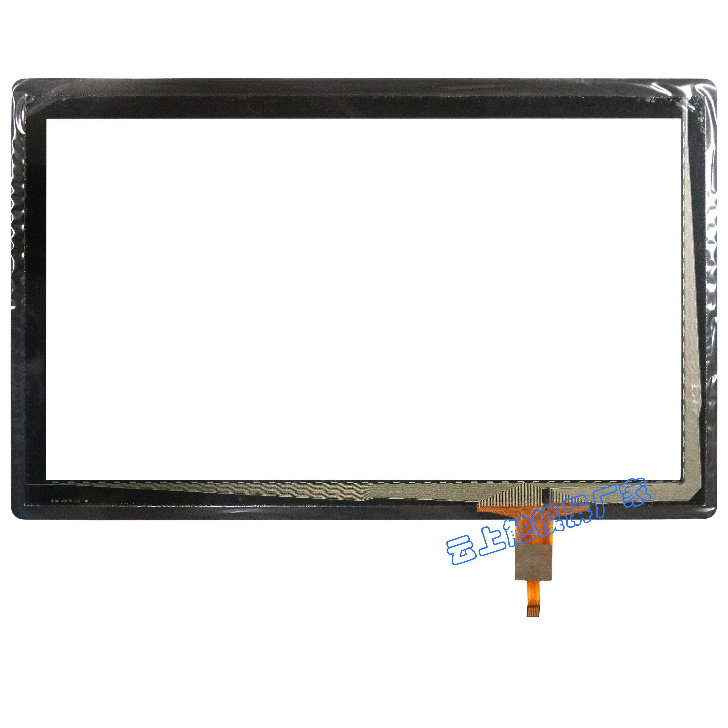 万豪娱乐·(中国游)有限公司官网