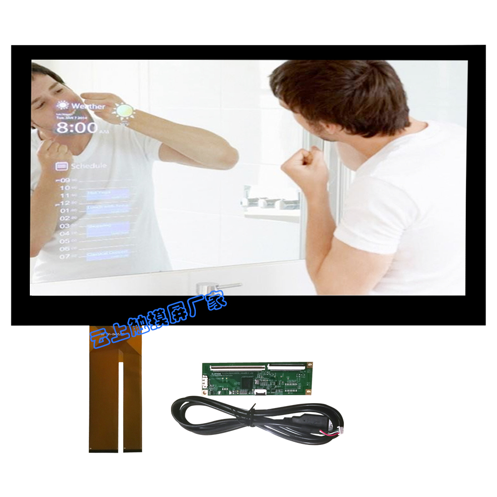 万豪娱乐·(中国游)有限公司官网