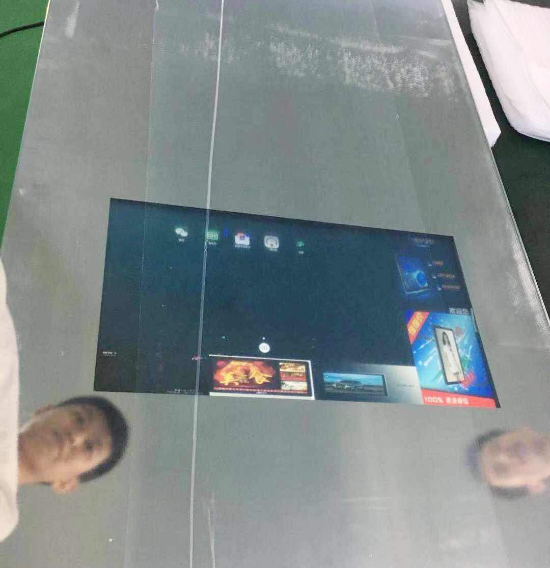 万豪娱乐·(中国游)有限公司官网