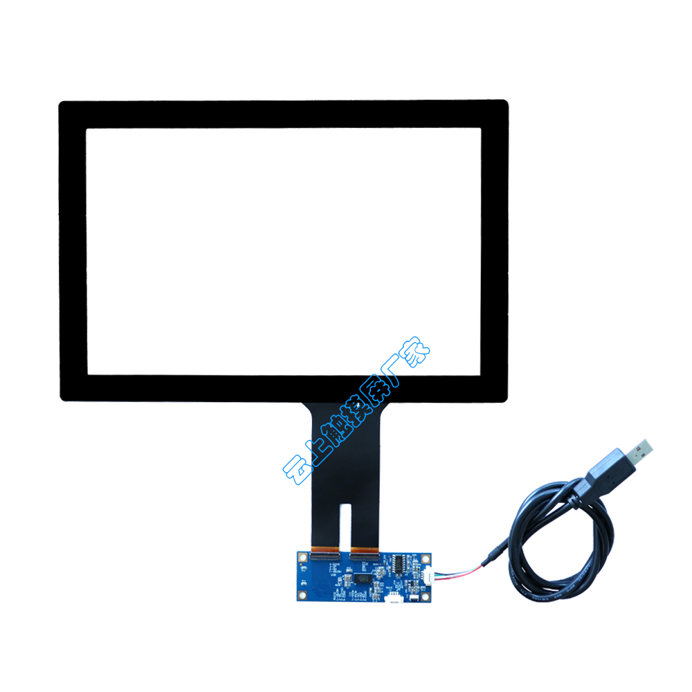 万豪娱乐·(中国游)有限公司官网