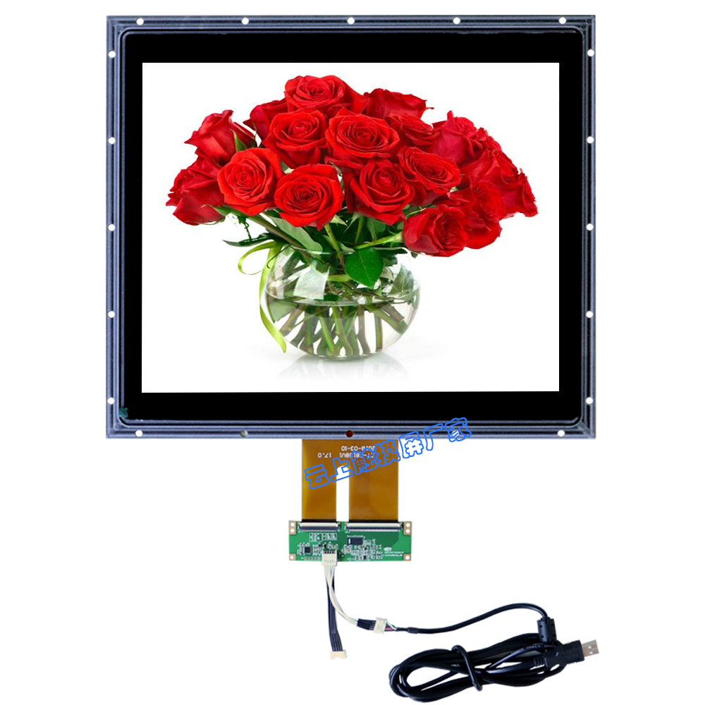 万豪娱乐·(中国游)有限公司官网