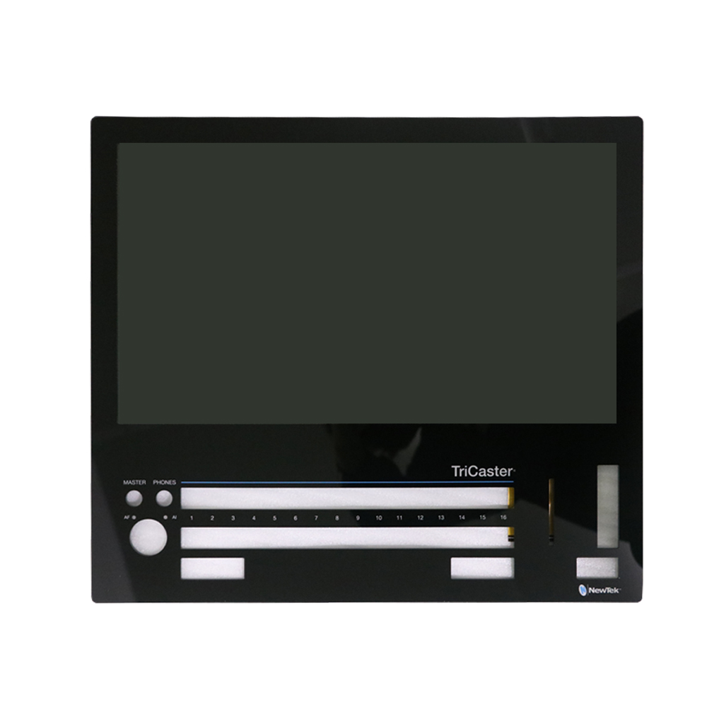 万豪娱乐·(中国游)有限公司官网