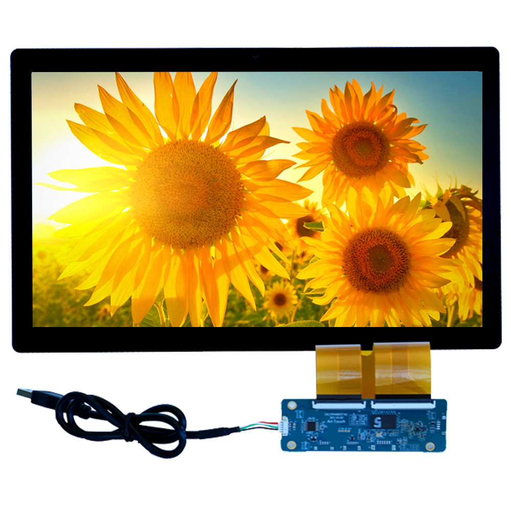 万豪娱乐·(中国游)有限公司官网