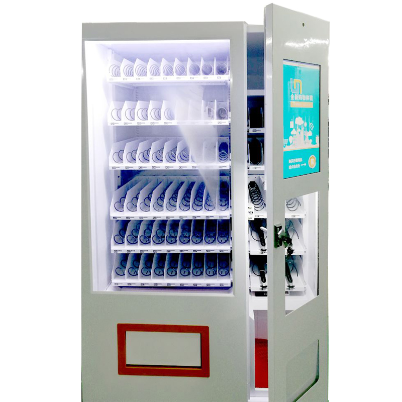 万豪娱乐·(中国游)有限公司官网