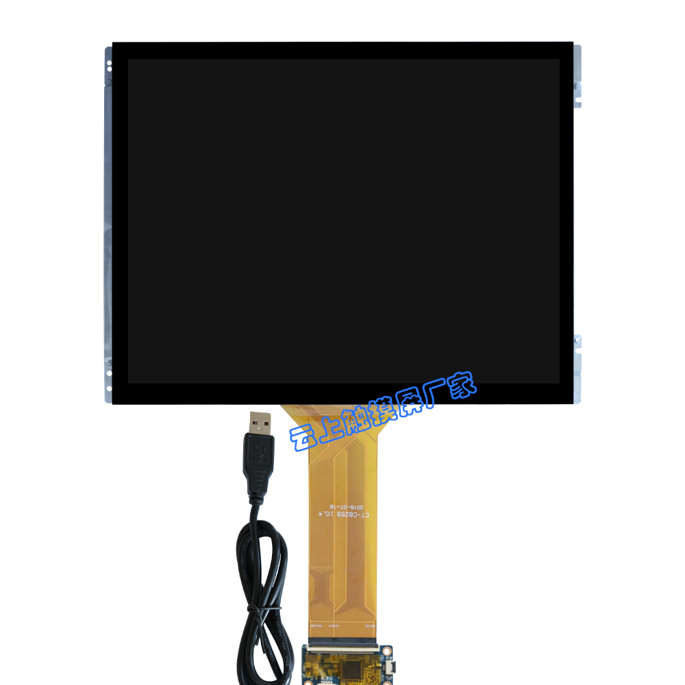 万豪娱乐·(中国游)有限公司官网