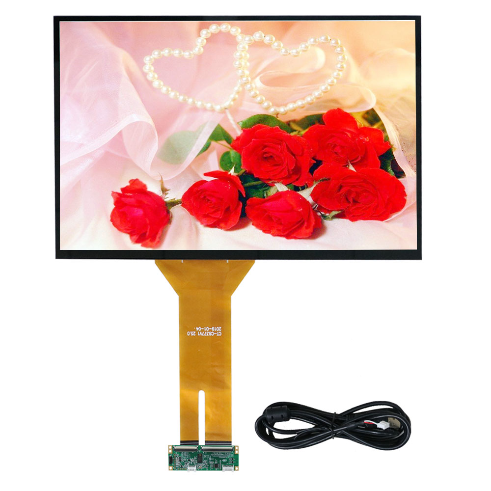 万豪娱乐·(中国游)有限公司官网