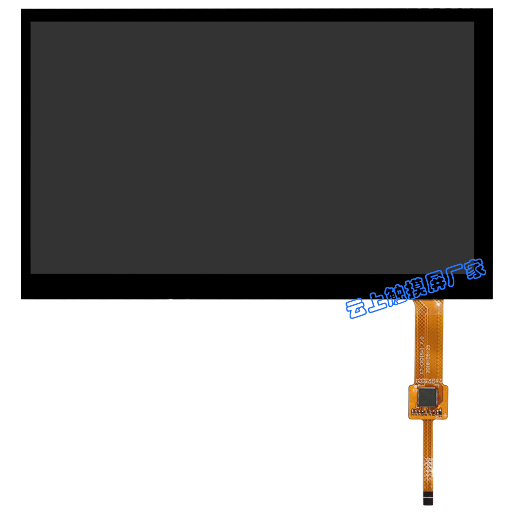 万豪娱乐·(中国游)有限公司官网