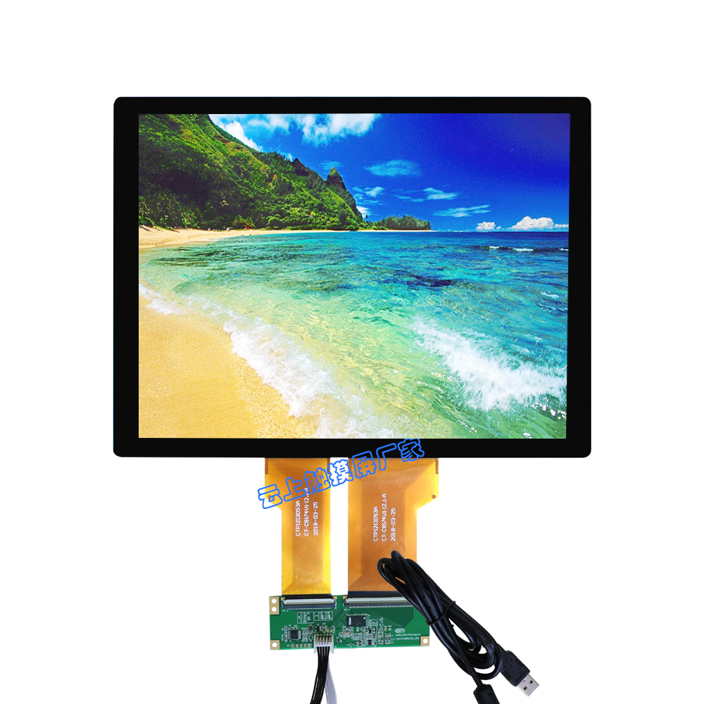 万豪娱乐·(中国游)有限公司官网