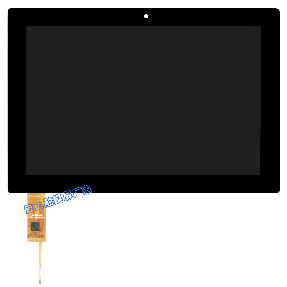 万豪娱乐·(中国游)有限公司官网