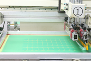 万豪娱乐·(中国游)有限公司官网