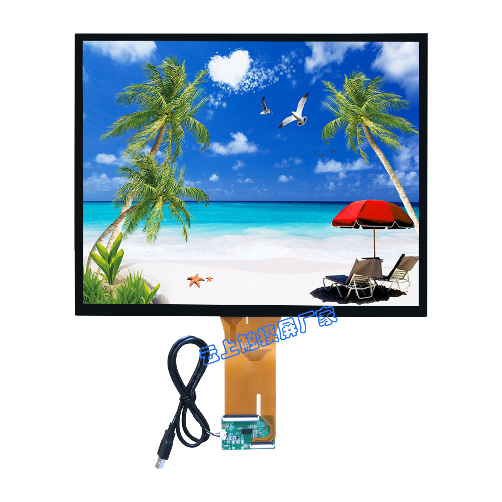 万豪娱乐·(中国游)有限公司官网