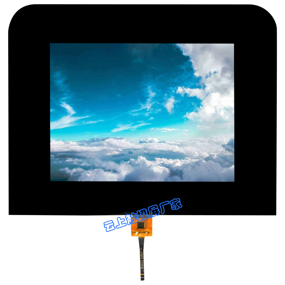 万豪娱乐·(中国游)有限公司官网