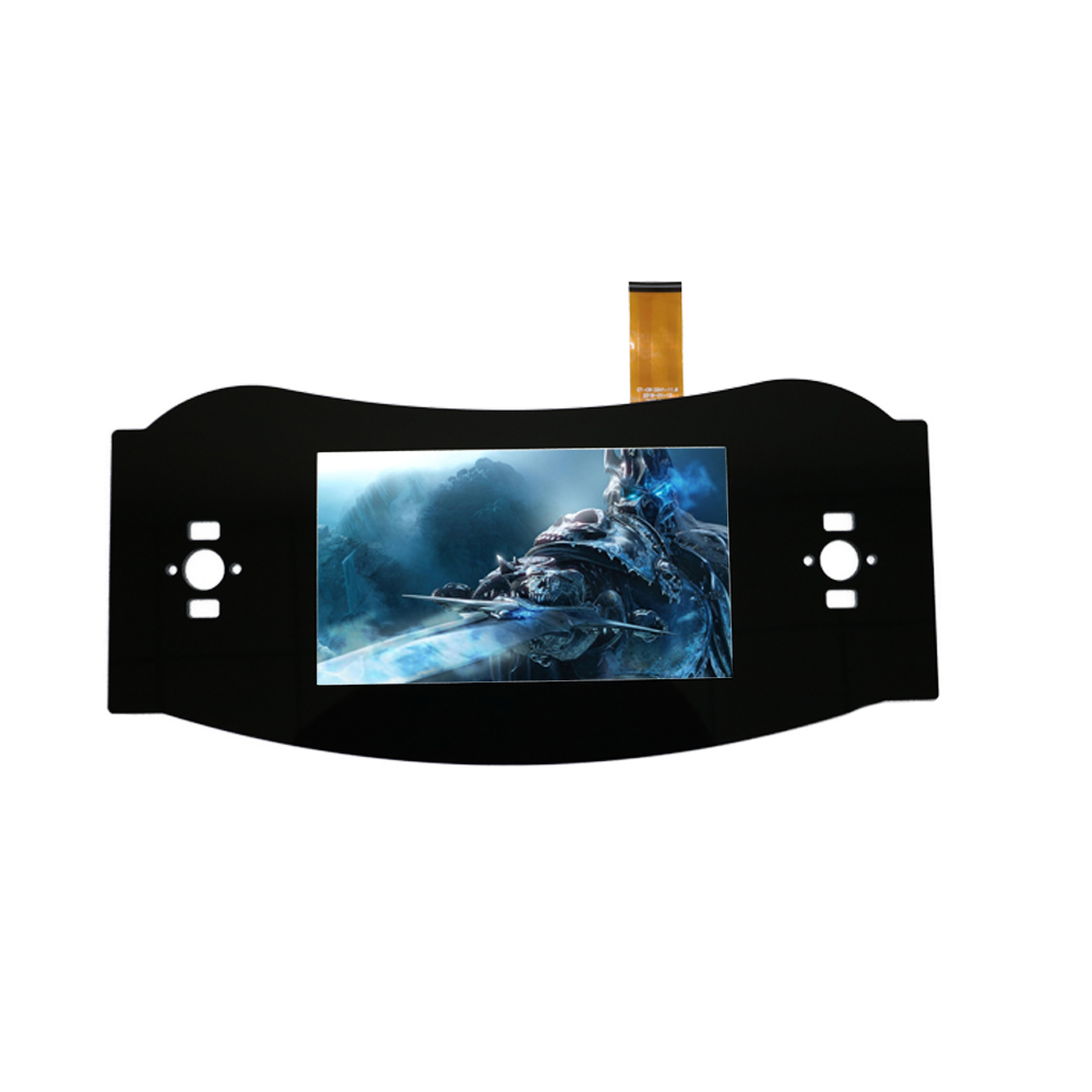 万豪娱乐·(中国游)有限公司官网