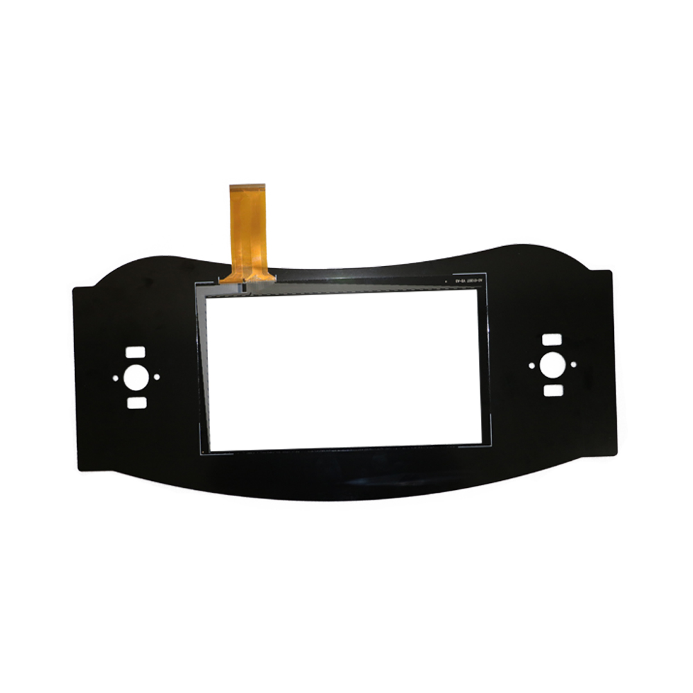 万豪娱乐·(中国游)有限公司官网