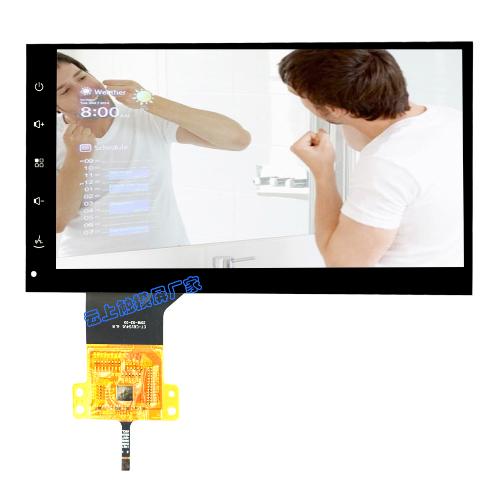 万豪娱乐·(中国游)有限公司官网