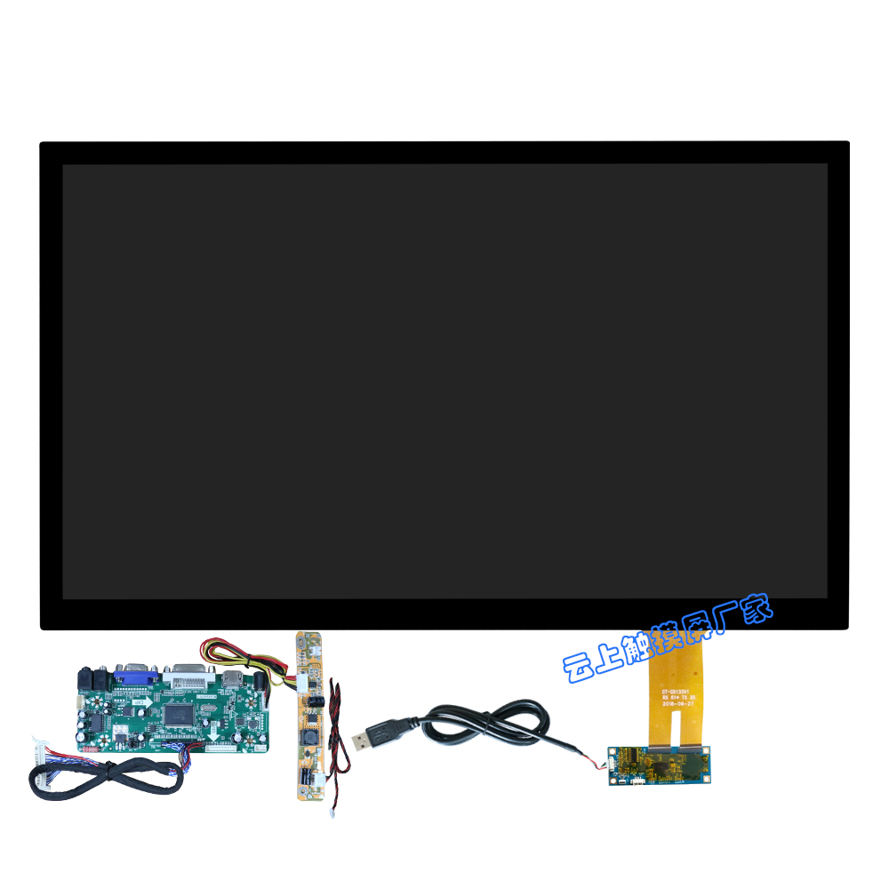 万豪娱乐·(中国游)有限公司官网