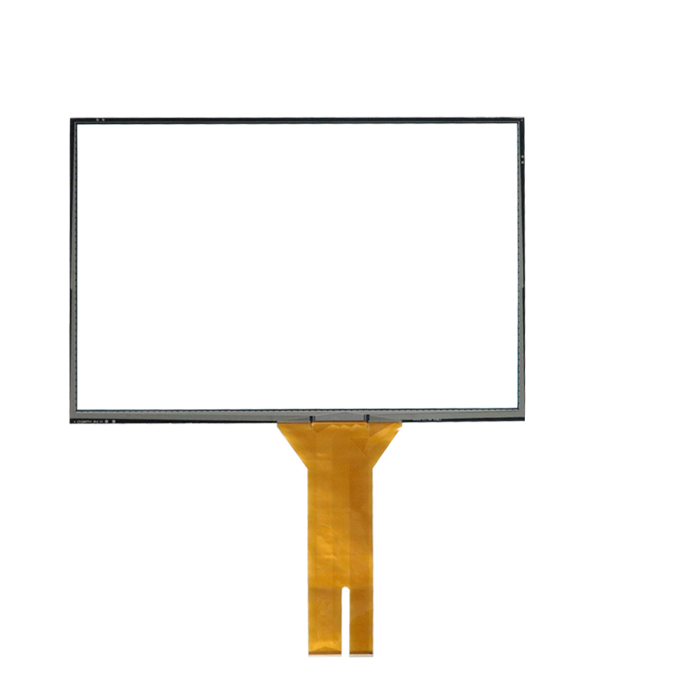 万豪娱乐·(中国游)有限公司官网