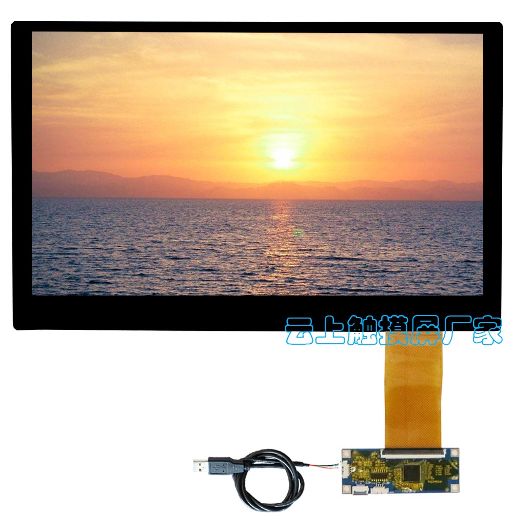 万豪娱乐·(中国游)有限公司官网