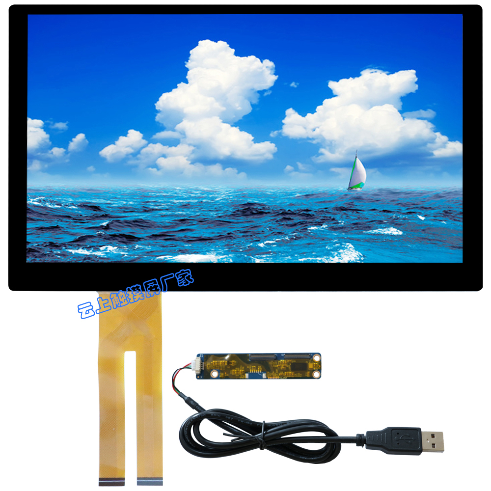 万豪娱乐·(中国游)有限公司官网