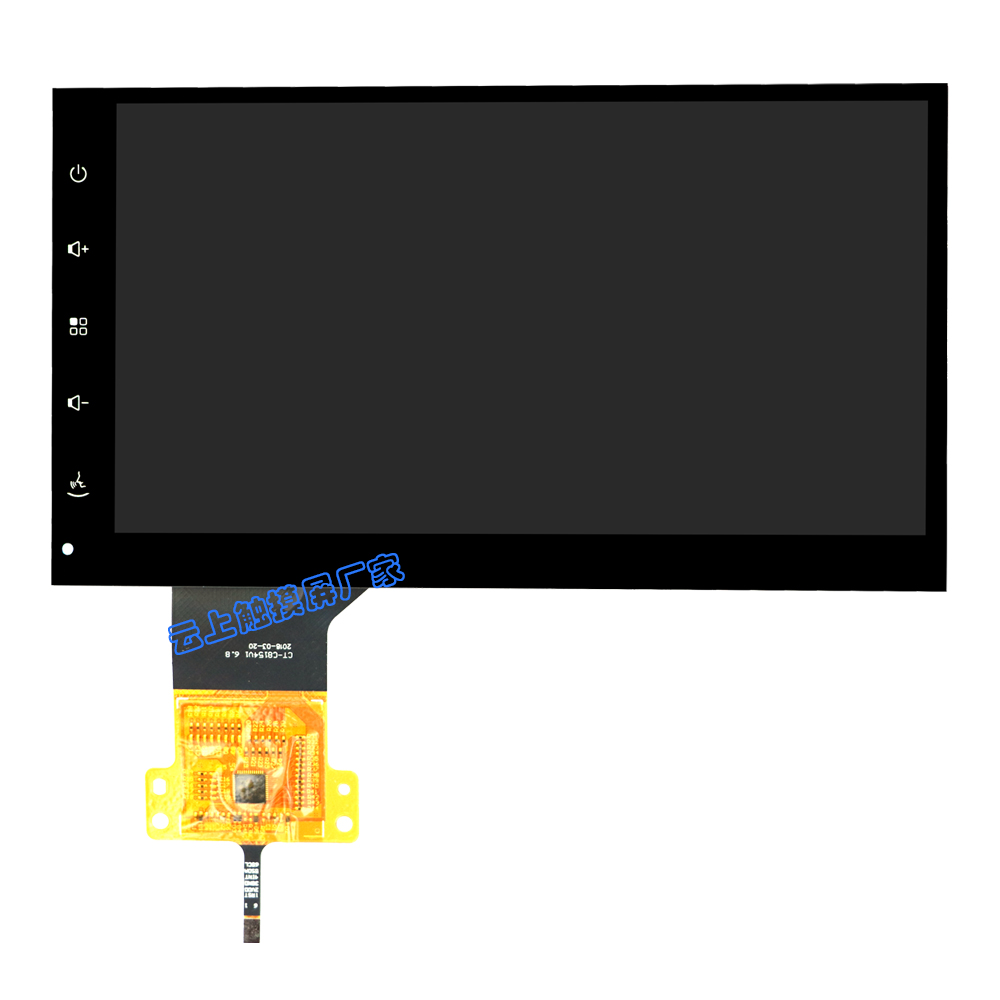 万豪娱乐·(中国游)有限公司官网