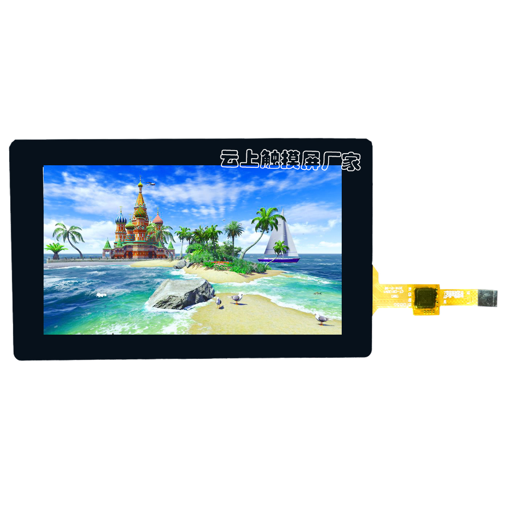 万豪娱乐·(中国游)有限公司官网