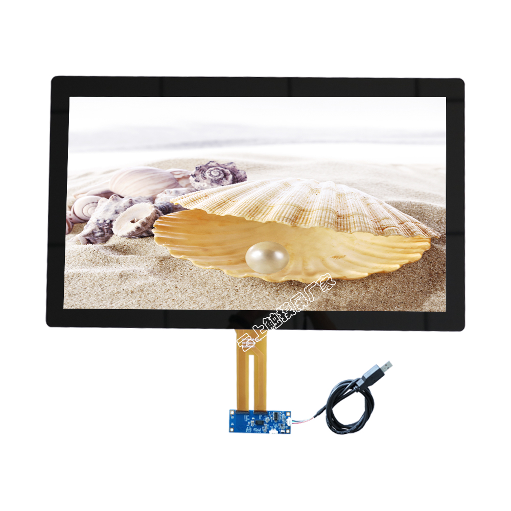 万豪娱乐·(中国游)有限公司官网