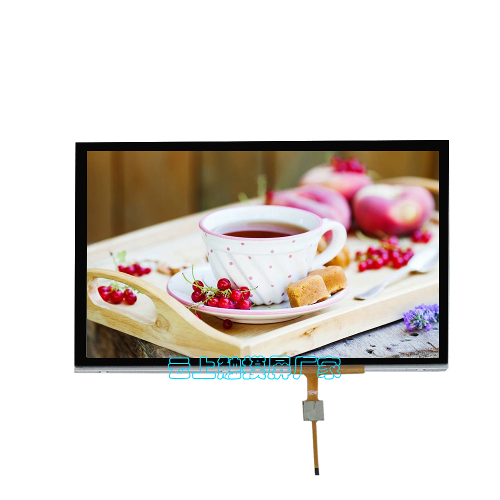 万豪娱乐·(中国游)有限公司官网