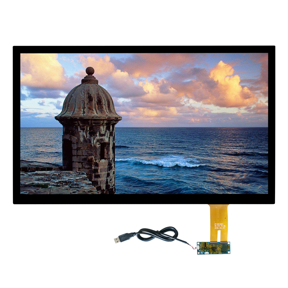 万豪娱乐·(中国游)有限公司官网