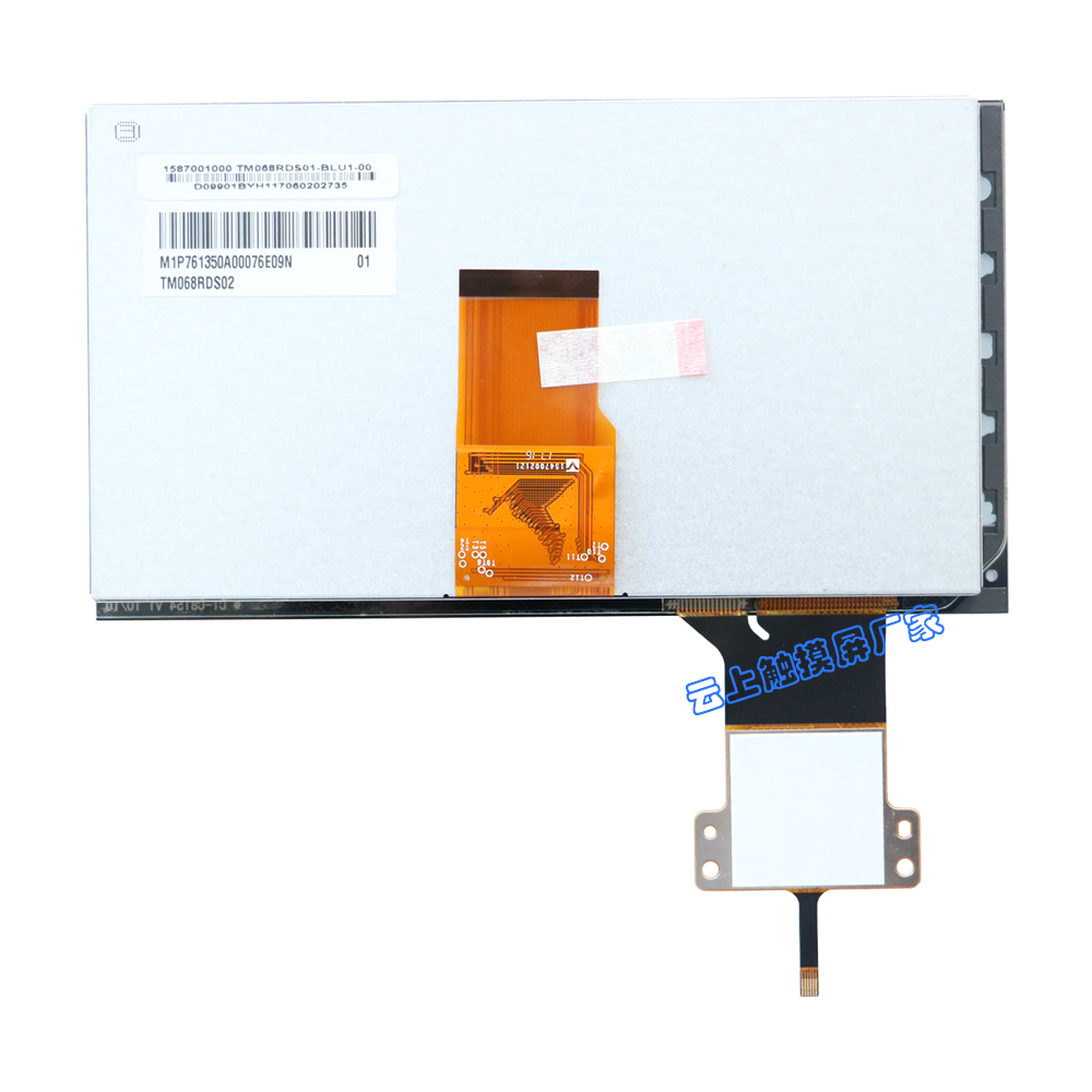 万豪娱乐·(中国游)有限公司官网