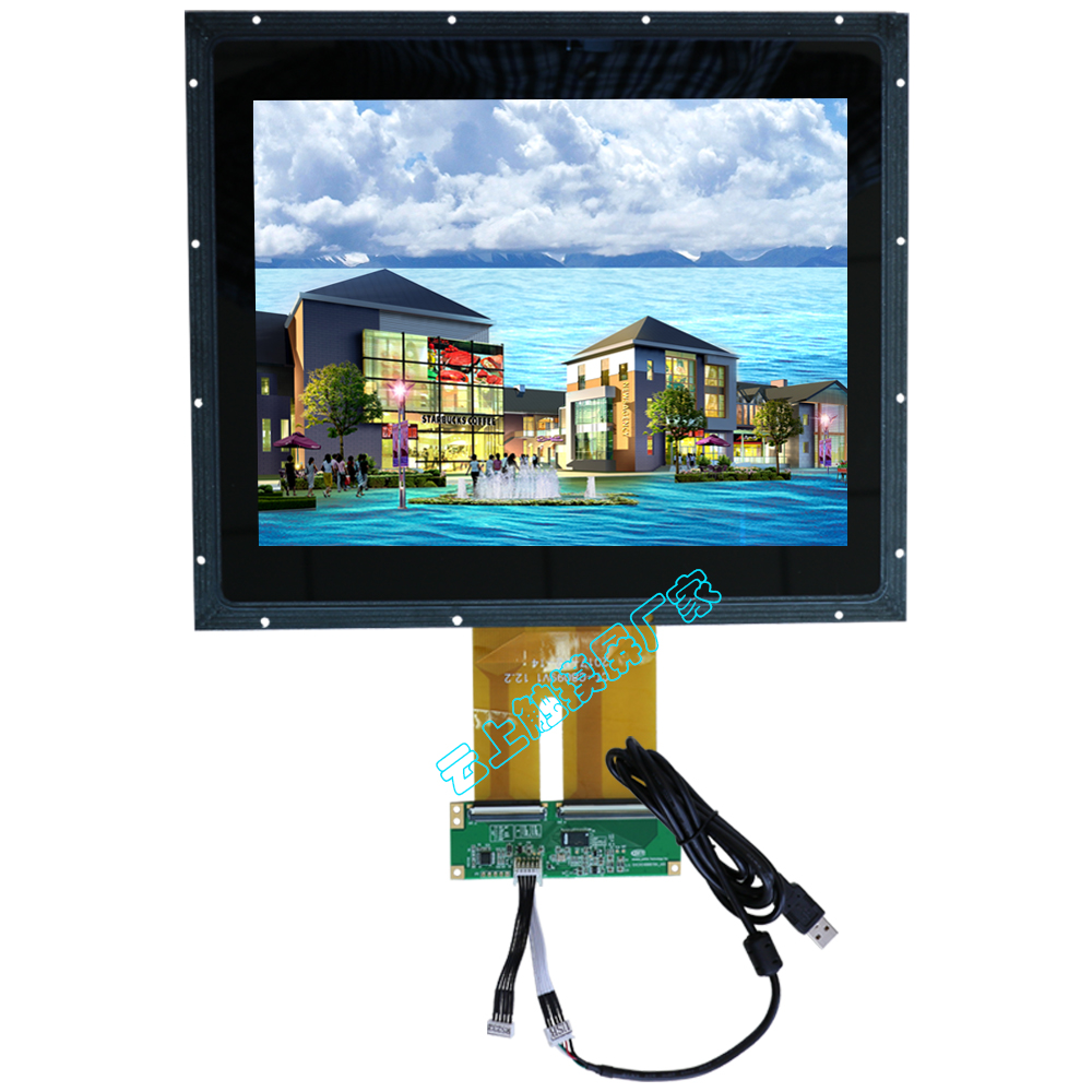 万豪娱乐·(中国游)有限公司官网