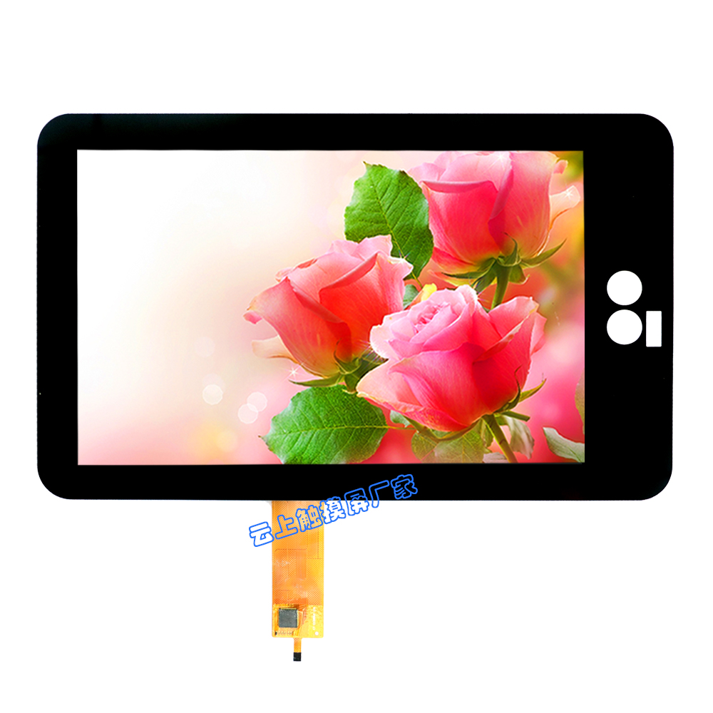 万豪娱乐·(中国游)有限公司官网